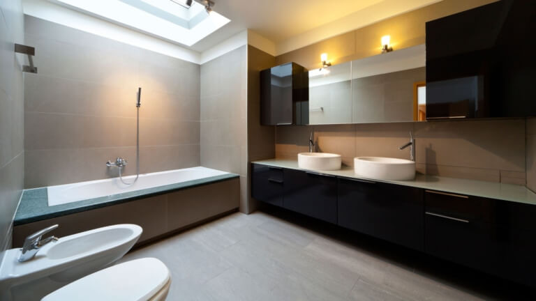 bathroom remodeling phoenix