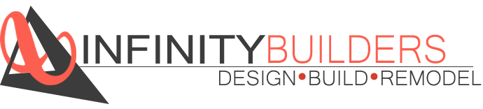 Infinity Builders Az Design Build Remodel 602 888 0898