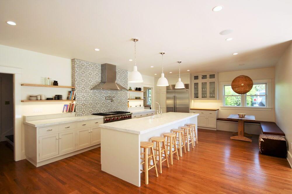 Kitchen Remodel Scottsdale