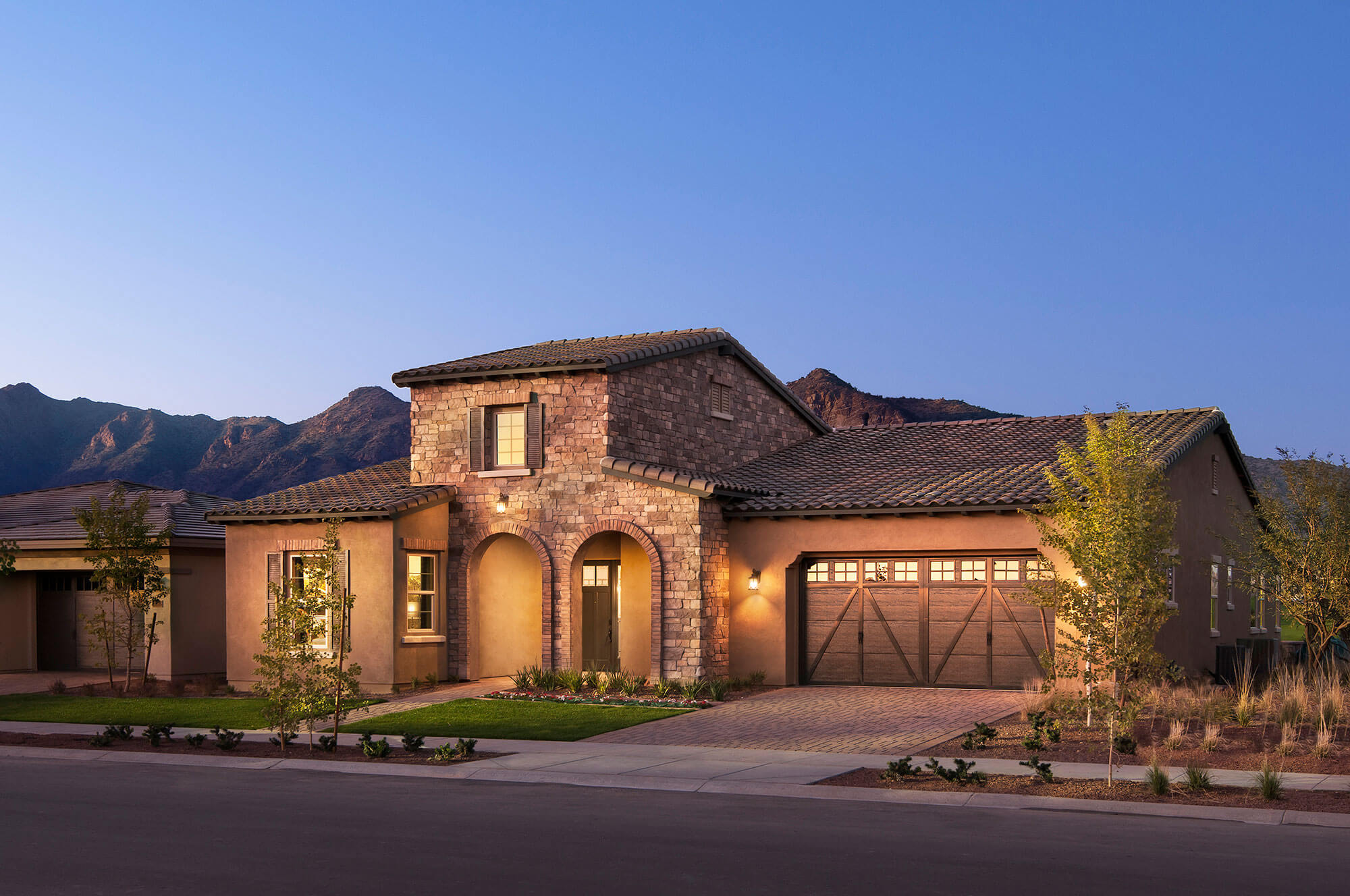 Typical timelines for completing home remodeling projects in Scottsdale