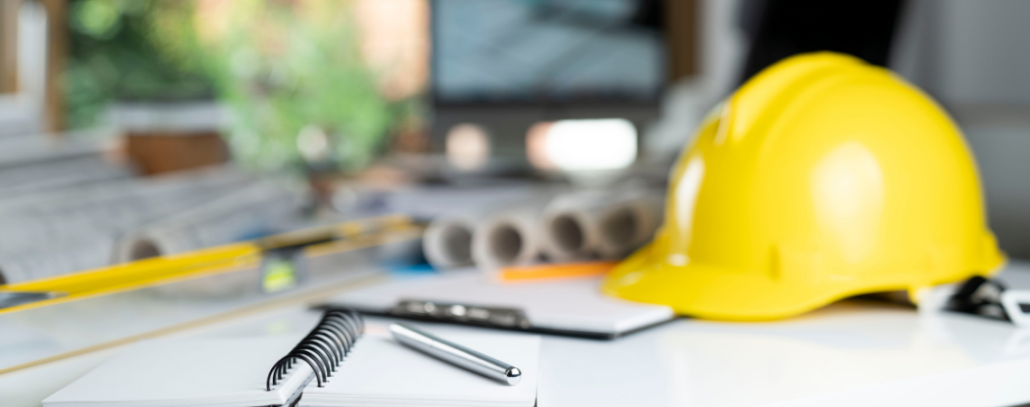 What Projects Require a Licensed General Contractor in Phoenix?