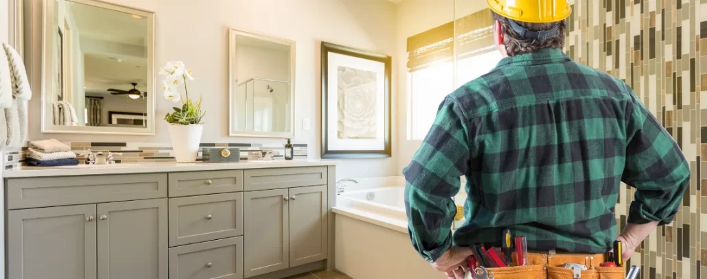 Top Red Flags to Watch for When Hiring a General Contractor in Tempe