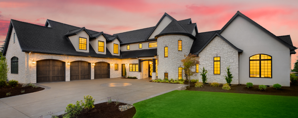 What Is the Cheapest Type of Home Additions in Tempe?