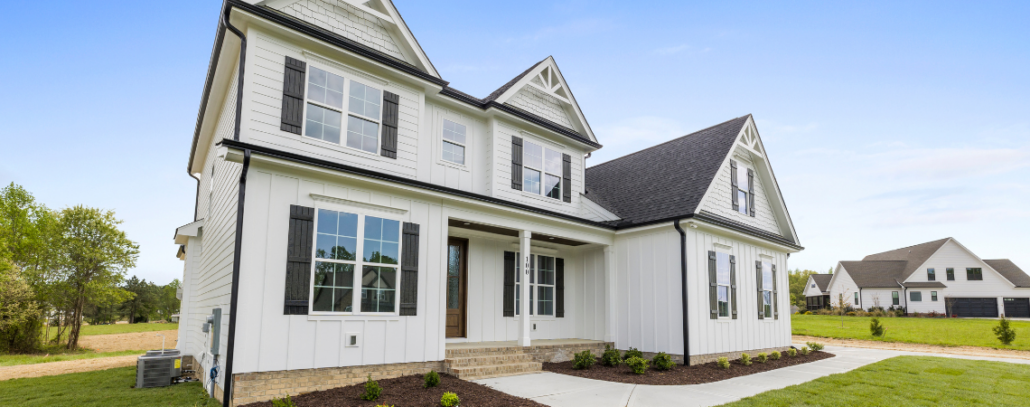 home additions in scottsdale
