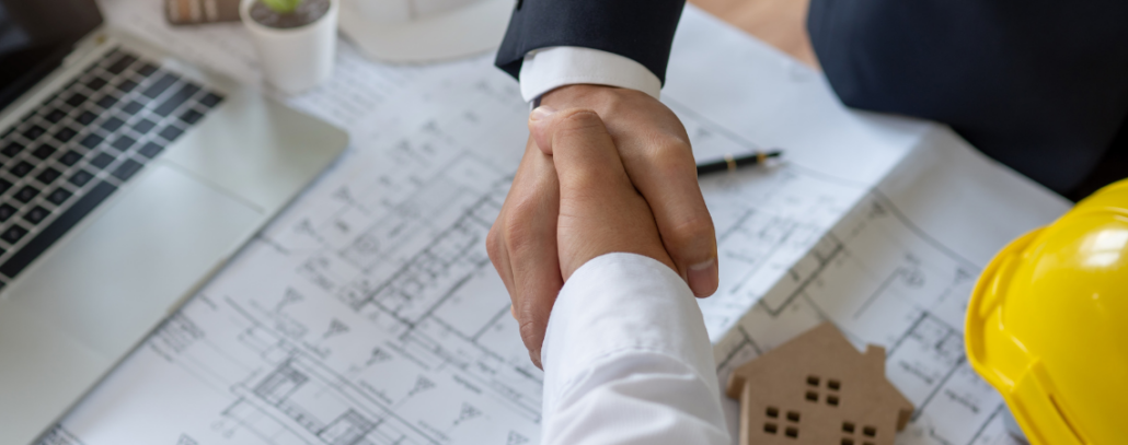 What to Check Before Signing a Construction Contract With Contractors in Tempe