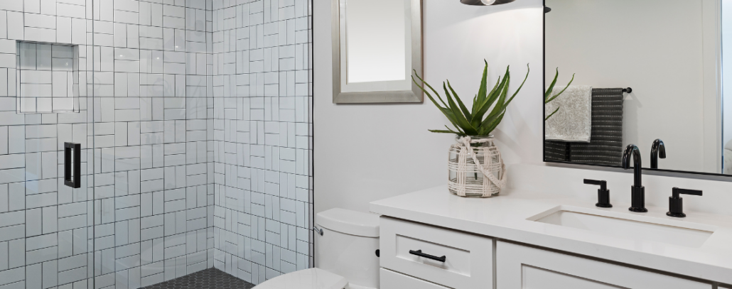 Can a Bathroom Remodeler in Phoenix Redo Your Bathroom for $5,000?