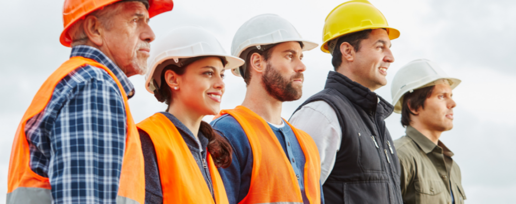 construction company in scottsdale