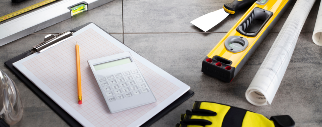 10 Things You Should Never Say to a General Contractor in Phoenix