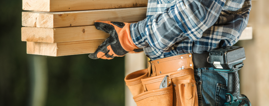 What’s Included in a Free Quote From a General Contractor in Tempe, AZ