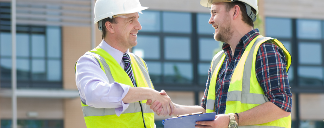 general contractor tempe