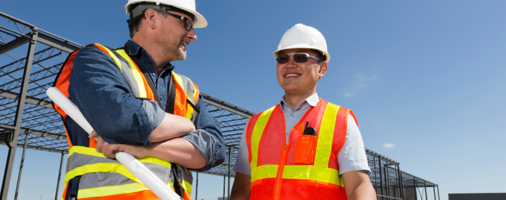 general contractor phoenix