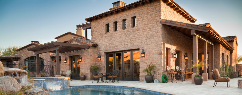 home additions tempe
