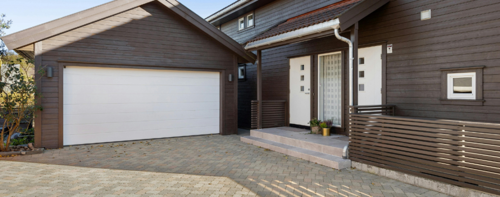 How Much Do Home Additions in Scottsdale Cost? A Complete Homeowner’s Guide