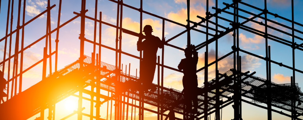 5 Questions Smart Homeowners Ask Their Construction Company in Scottsdale