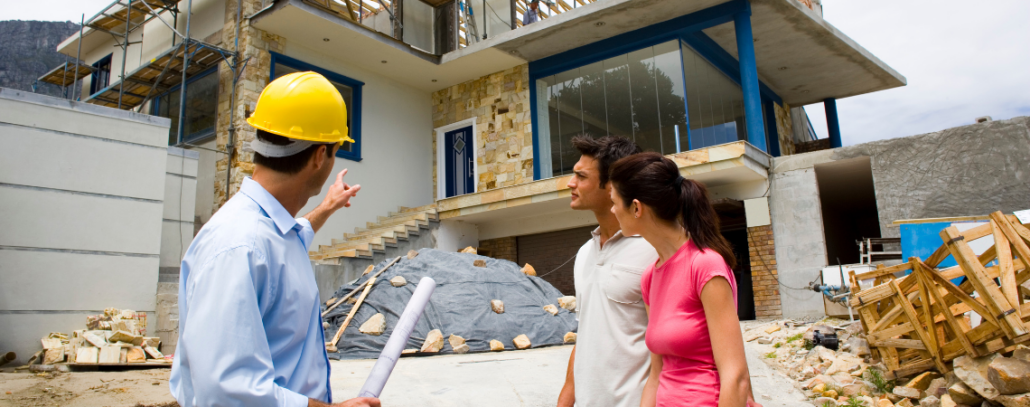 general contractor phoenix