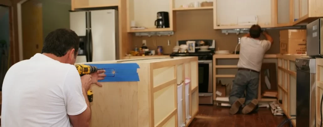 What Do I Wish I Knew Before a Kitchen Remodel?