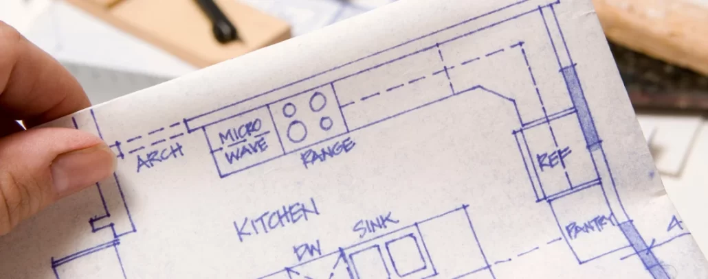 Does Kitchen Remodel Increase Home Value?