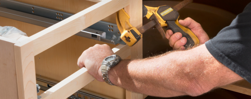 Thinking of a Kitchen Remodel? Here’s Why It’s Harder Than You Think